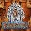 Neanderthida