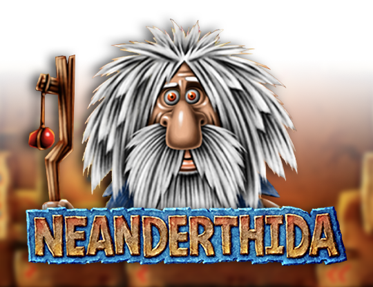 Neanderthida