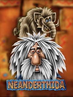 Neanderthida