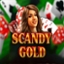 Scandy Gold