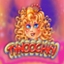 Tynoochky