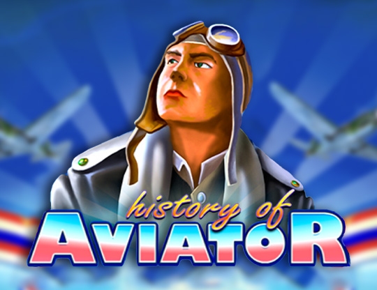 aviator how to play