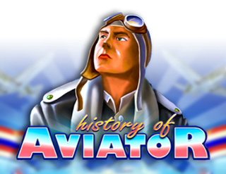 Aviator od Spribe – recenzja gry dla polskich graczy