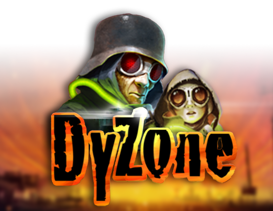 Dyzone