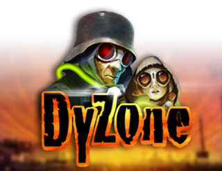 Dyzone