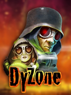 Dyzone