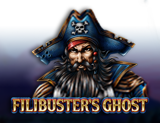 Filibusters Ghost