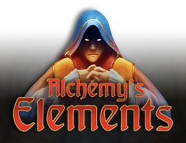 Alchemy Elements