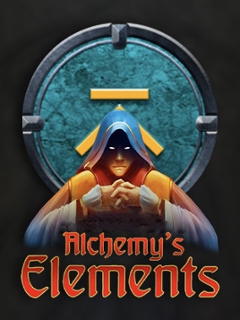 Alchemy Elements