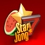 Starjong