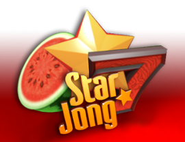 Starjong