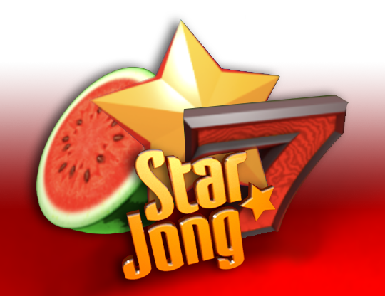 Starjong