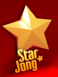 Starjong