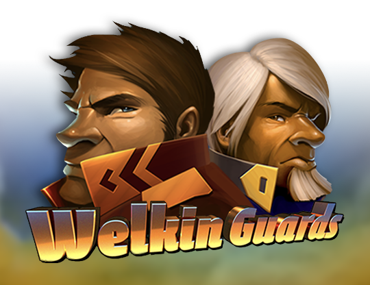 Welkin Guards