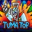 Tumatop