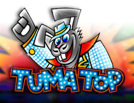 Tumatop