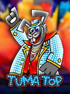 Tumatop