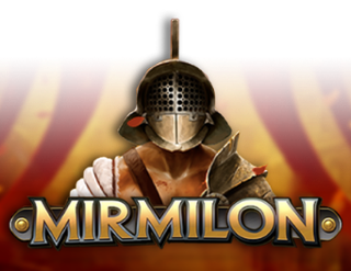 Mirmilon