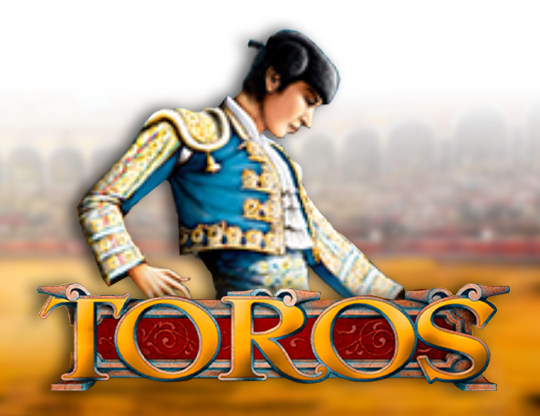 Toros