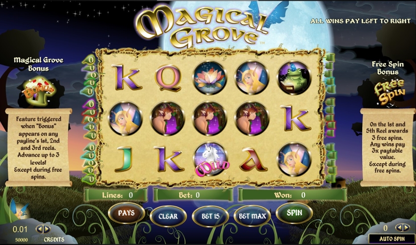 Zynga poker game Zynga poker game