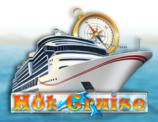 Hot Cruise