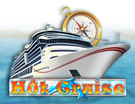 Hot Cruise