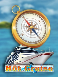 Hot Cruise