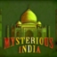 Mysterious India