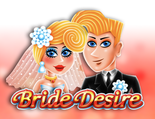 Bride Desire