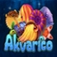 Akvarico