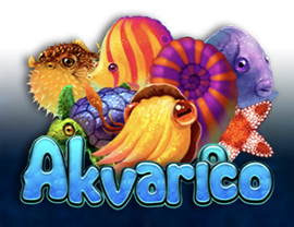 Akvarico