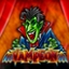 Vampeon