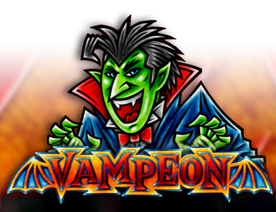 Vampeon