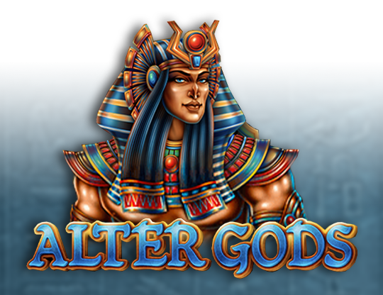 Alter Gods