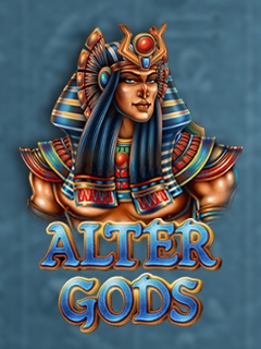 Alter Gods