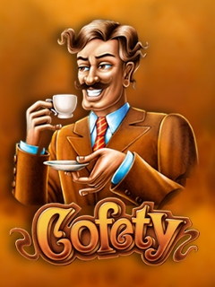Cofety