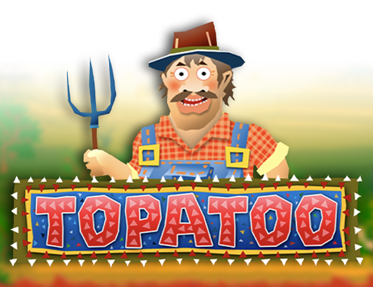 Topatoo