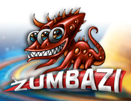 Zumbazi