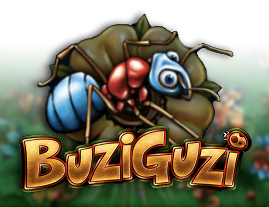Buziguzi