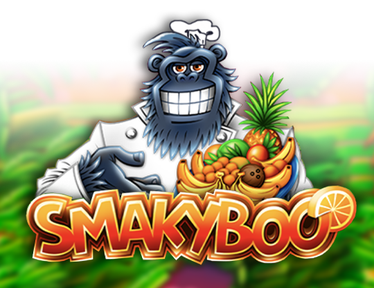 Smaky Boo