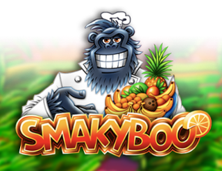 Smaky Boo