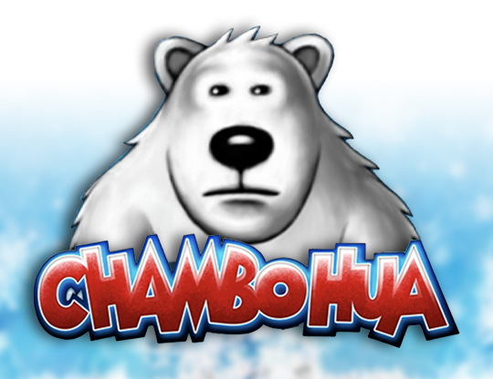 Chambohua