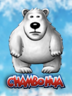 Chambohua