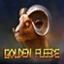 Golden Fleece