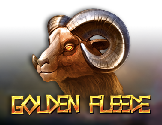 Golden Fleece