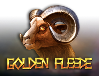 Golden Fleece