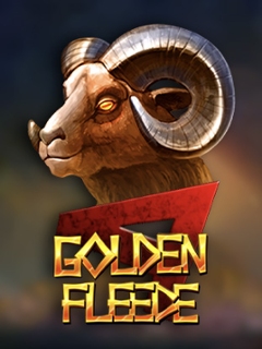 Golden Fleece