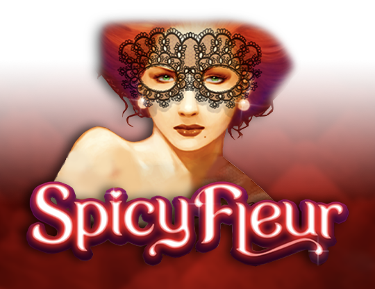 Spicy Fleur