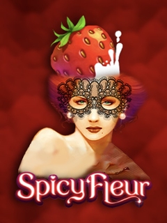 Spicy Fleur