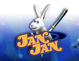 Jan Jan Demo Play Free Slot Game Jan Jan Demo Play Free Slot Game